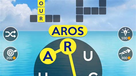 wordscapes 1254.